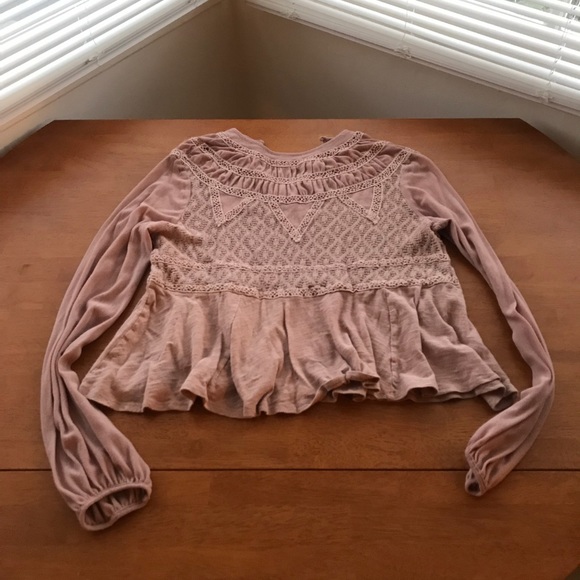 Shirt - Picture 2 of 2